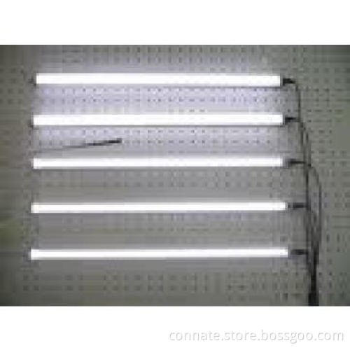 14W LED Tube Light